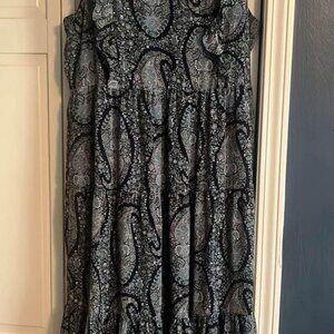 Womens J. Crew Factory